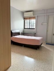 Blk 435 Ang Mo Kio Avenue 10 (Ang Mo Kio), HDB 3 Rooms #602824741